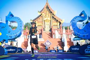 BIB: 
                            <button type="button" onclick="openModal(22511158)" class="btn btn-primary btn-sm float-right btn-popup" data-toggle="modal" data-target=".modal-high-quality">
                        <i class="fas fa-shopping-cart"></i> Add to Cart
                    </button>
                                            <button type="button" onclick="isThisMe(22511158, true)" class="btn btn-success btn-sm float-right btn-popup btn-isme hidden" data-toggle="tooltip" data-placement="bottom" title="นี่คือรูปของคุณใช่ไหม คลิกที่นี่เพื่อเอาเข้าอัลบั้ม">
                        <i class="fas fa-plus"></i> Add to album
                    </button>
                    <button type="button" onclick="isThisMe(22511158, false)" class="btn btn-warning btn-sm float-right btn-popup btn-isnotme hidden">
                        <i class="fas fa-ban"></i> Remove from album
                    </button>